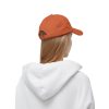 103871-4.jpg Wretched Brand - Unisex Cap