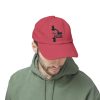 103872-5.jpg Wretched Brand - Unisex Cap