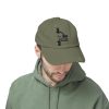 103873-5.jpg Wretched Brand - Unisex Cap