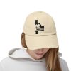 103876-3.jpg Wretched Brand - Unisex Cap