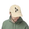 103876-5.jpg Wretched Brand - Unisex Cap