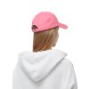 103877-4.jpg Wretched Brand - Unisex Cap