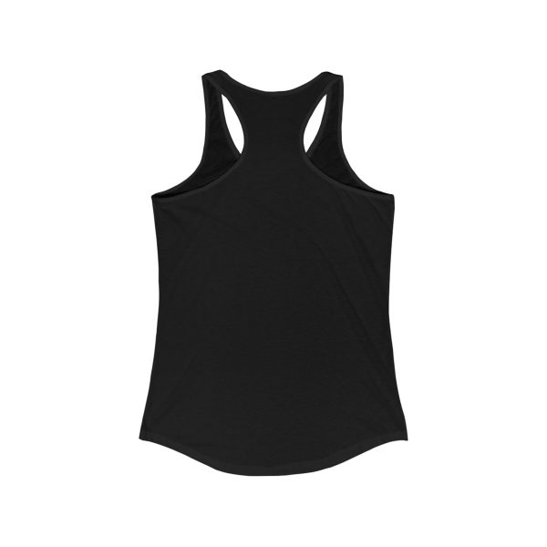 19289-1.jpg Women's Ideal Racerback Tank