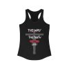 19289.jpg Women's Ideal Racerback Tank