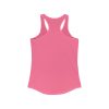 19304-1.jpg Women's Ideal Racerback Tank