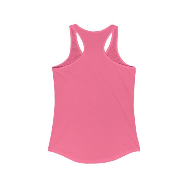 19304-1.jpg Women's Ideal Racerback Tank