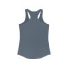 19309-1.jpg Women's Ideal Racerback Tank