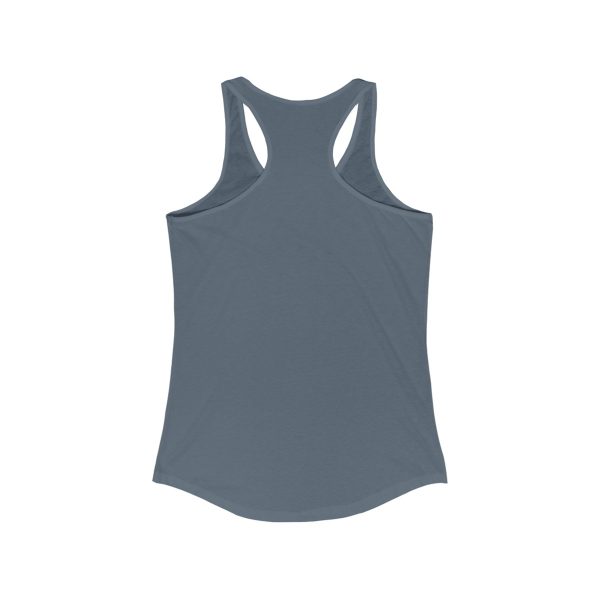 19309-1.jpg Women's Ideal Racerback Tank
