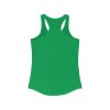 19314-1.jpg Women's Ideal Racerback Tank