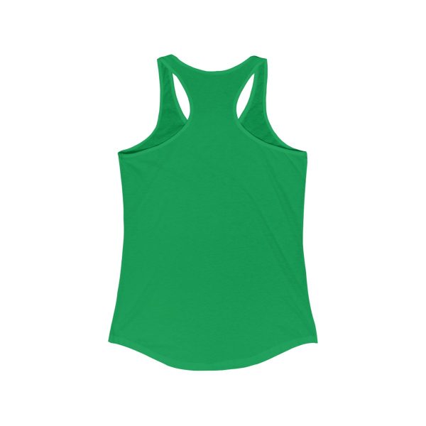 19314-1.jpg Women's Ideal Racerback Tank
