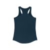 19329-1.jpg Women's Ideal Racerback Tank