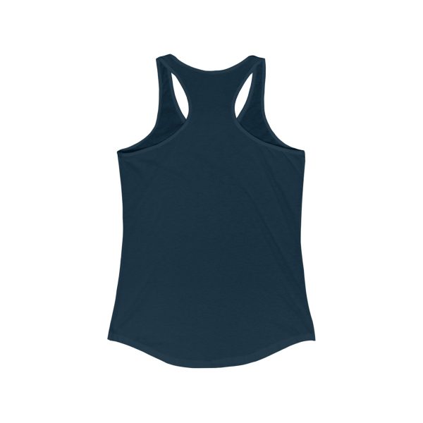 19329-1.jpg Women's Ideal Racerback Tank