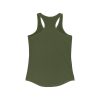 19334-1.jpg Women's Ideal Racerback Tank