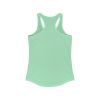 19339-1.jpg Women's Ideal Racerback Tank