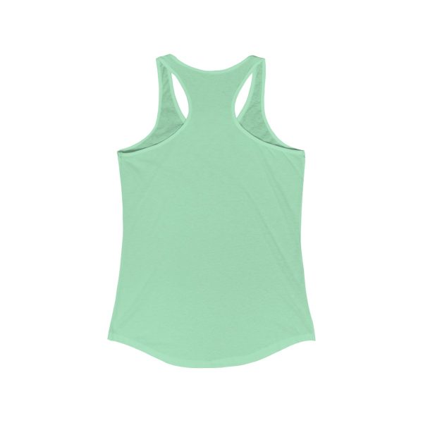 19339-1.jpg Women's Ideal Racerback Tank