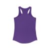 19344-1.jpg Women's Ideal Racerback Tank