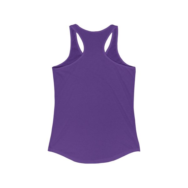 19344-1.jpg Women's Ideal Racerback Tank