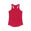 19354-2.jpg Women's Ideal Racerback Tank