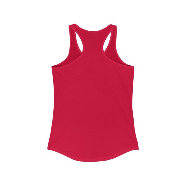19354-2.jpg Women's Ideal Racerback Tank
