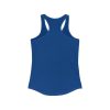 19359-1.jpg Women's Ideal Racerback Tank