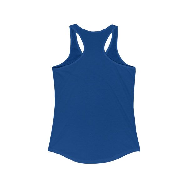 19359-1.jpg Women's Ideal Racerback Tank