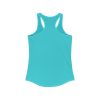19369-1.jpg Women's Ideal Racerback Tank