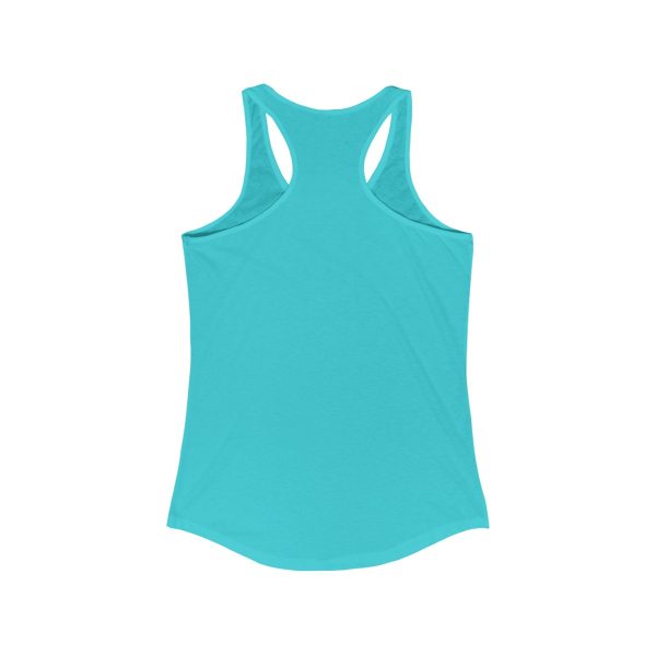 19369-1.jpg Women's Ideal Racerback Tank