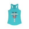 19369.jpg Women's Ideal Racerback Tank
