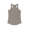 19379-1.jpg Women's Ideal Racerback Tank