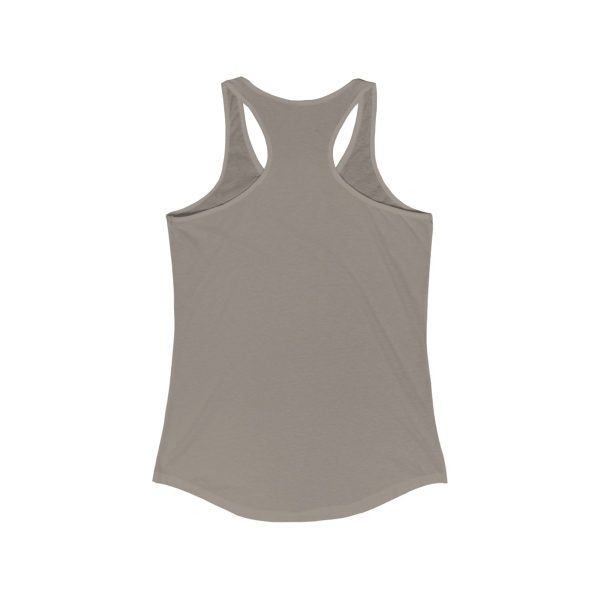 19379-1.jpg Women's Ideal Racerback Tank