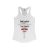 19384-1.jpg Women's Ideal Racerback Tank