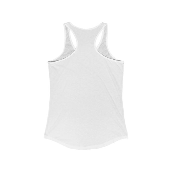 19384-2.jpg Women's Ideal Racerback Tank