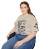 22009-10.jpg Unisex - Lion Of Judah - Ultra Cotton Tee