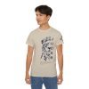 22009.jpg Unisex - Lion Of Judah - Ultra Cotton Tee