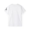 22073-2.jpg Unisex - Lion Of Judah - Ultra Cotton Tee