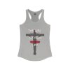 25941-1.jpg Women's Ideal Racerback Tank
