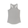 25941-2.jpg Women's Ideal Racerback Tank