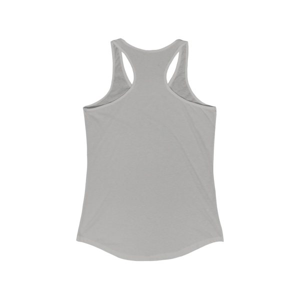 25941-2.jpg Women's Ideal Racerback Tank