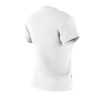 Women's - The Way - Cut & Sew Tee