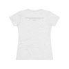 Women's Triblend - Wretched Brand Tee