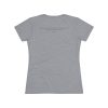 Women's Triblend - Wretched Brand Tee