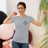 Women's Triblend - Wretched Brand Tee