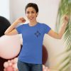 Women's Triblend - Wretched Brand Tee