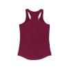 64927-1.jpg Women's Ideal Racerback Tank