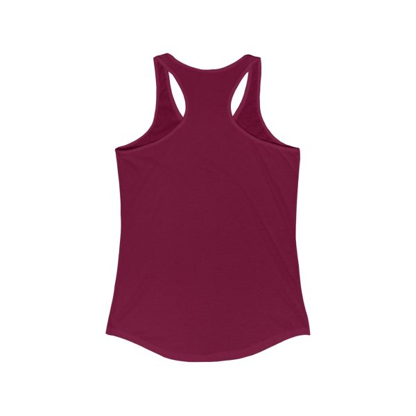 64927-1.jpg Women's Ideal Racerback Tank