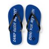 72178.jpg Unisex - Flip Flops